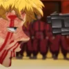 Jadwal Anime Tokyo Revengers Season 3 Episode 11 Sub Indo!