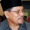 Operasi Tangkap Tangan KPK: Gubernur Maluku Utara dan Pejabat Terlibat Dugaan Suap