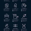 6 Zodiak Yang Diprediksi Punya Kisah Cinta Bahagia
