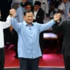 Jadwal Debat Ketiga Capres Dan Cawapres Yang Ditunggu Oleh Masyarakat Indonesia