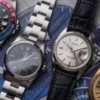 5 Rekomendasi Jam Tangan Rolex Dengan Tampilan Super Elegan
