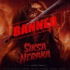 Film Siksa Neraka Dilarang Tayang di Malaysia dan Brunei, Meski Raih 2 Juta Penonton di Indonesia