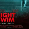 Film Night Swim (2024): Horor yang Menghadirkan Kengerian di Dasar Kolam Renang