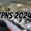 Jadwal Pendaftaran CPNS 2024, Cek Formasi, Link, dan Cara Daftar Disini!