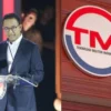 Kontroversi Terkait Pernyataan Anies Baswedan dan PT Teknologi Militer Indonesia (TMI) dalam Debat Pilpres 2024