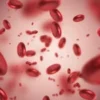 Wow! Ditemukan Golongan Darah P yang Sangat Langka di China