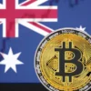 Pemerintah AS Menyetujui ETF Bitcoin, Membuka Peluang Investasi Kripto