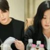 Lee Min Ho dan Jisoo Bersatu dalam Film Omniscient Reader’s Viewpoint: Pengumuman Pemeran dan Sinopsis