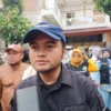 Aliansi Umat Islam Kabupaten Garut Menuntut Bawaslu Untuk Bertindak Tegas, Terkait Video Satpol-PP Garut yang Viral