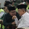 Keterlibatan Jusuf Kalla Dinilai Akan Bisa Naikkan Suara AMIN di Pilpres 2024