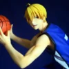 Tonton 5 Rekomendasi Anime yang Bertemakan Olahraga