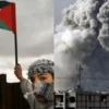 Perang Israel Vs Hamas Meluas Sampai Ke Yaman