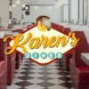 Restoran Yang Sempat Viral Karen’s Diner Jakarta Kini Sudah Resmi Ditutup
