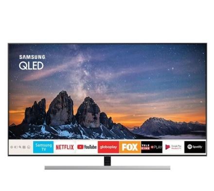 Rekomendasi Smart TV Dengan Harga Yang Sangat Terjangkau