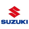Suzuki Sudah Merilis Beberapa Fitur Canggih Kedalam Mobil