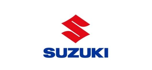 Suzuki Sudah Merilis Beberapa Fitur Canggih Kedalam Mobil