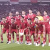 Laga Hidup Mati Untuk Timnas Indonesia Vs Vietnam Untuk Bisa Lolos 16 Besar Piala Asia 2023