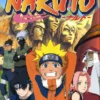 Simak Cara Download Game Naruto Untuk Android Offline Terbaik Tahun 2024