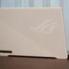 Deretan Laptop Dengan Kaspasitas Besar Dapat Digunakan Bermain Game