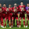 Timnas Indonesia Lolos Ke 16 Besar Piala Asia 2023, Kenapa Bisa?