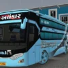 Ketahui Fakta Menarik Dari Game Bus Simulator yang Belum Diketahui
