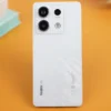 Redmi Note 13 Pro+ 5G: Ponsel Pemenang dengan Kamera 200MP OIS yang Lebih Mewah