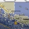 Warga Sukabumi Panik, Gempa M 5,9 Terjadi di Banten