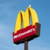 McDonald's Malaysia Ajukan Gugatan Terhadap Warga Pro-Palestina di Malaysia Terkait Pemboikotan Israel