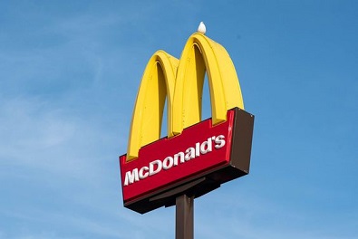 McDonald's Malaysia Ajukan Gugatan Terhadap Warga Pro-Palestina di Malaysia Terkait Pemboikotan Israel