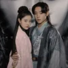 Love Song for Illusion! Drama Korea Terbaru yang Sabet Rating Tinggi di Awal Tahun 2024