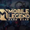 15 Kode Redeem Mobile Legends Terbaru 8 Januari 2024, Klaim Sekarang untuk Hadiah Spesial!