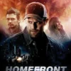 Review Film Homefront Yang Akan Tayang Pada Malam Ini di Trans TV
