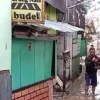 600 Rumah Warga Terdampak Banjir Bandang Braga