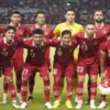 Live Streaming Timnas Indonesia Vs Irak Pada Piala Asia 2023