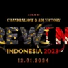 Segera Catat Tanggalnya! Ini Jadwal Resmi Rilis Youtube Rewind Indonesia 2023