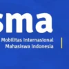 Indonesian International Student Mobility Awards (IISMA) 2024: Pendaftaran Dibuka untuk Program Beasiswa Mobilitas Internasional