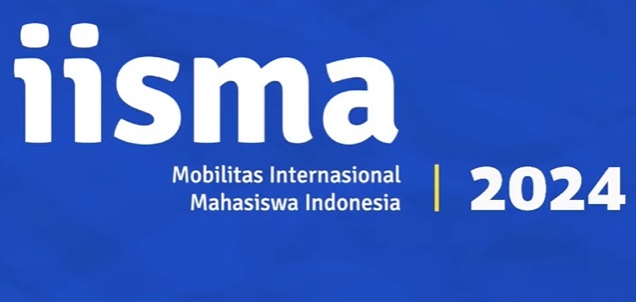 Indonesian International Student Mobility Awards (IISMA) 2024: Pendaftaran Dibuka untuk Program Beasiswa Mobilitas Internasional