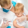 Kenapa Anak Perlu Melengkapi Vaksin Asi? Begini Penjelasanya