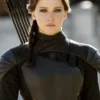 6 Film Jennifer Lawrence, Termasuk No Hard Feelings, Kini Bisa Ditonton di Netflix