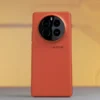 Speknya Ngeri Banget! Review HP Realme GT 5 Pro Varian Tertinggi