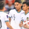 Klasemen Peringkat 3 Terbaik Piala Asia: Ancaman Oman untuk Timnas Indonesia