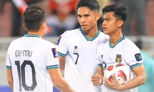 Klasemen Peringkat 3 Terbaik Piala Asia: Ancaman Oman untuk Timnas Indonesia