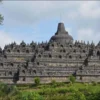 Sejarah Dari Candi Borobudur Yang Sangat Banyak Dikunjungi Para Wisatawan
