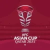 Jadwal Final Piala Asia 2023 Antara Yordania Vs Qatar