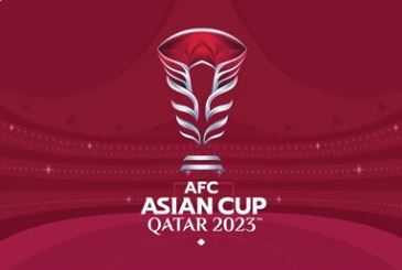 Jadwal Final Piala Asia 2023 Antara Yordania Vs Qatar