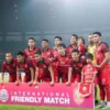 Prediksi Pertadingan Persija Jakarta Vs Madura United Pada BRI Liga 1 2023/2024Prediksi Pertadingan Persija Ja