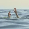 WNA Asal Korea Selamatkan Anak Yang Tenggelam di Kolam Renang Bali