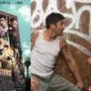 Sinopsis Dan Pesan Moral Dari Film Brick Mansions Yang Akan Tayang Malam Ini