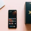 Rekomendasi Smartphone Merk Poco Harga Terjangkau Dan Baik Untuk Main Game