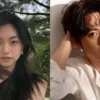 Rumor Gong Myung Dan Kim Doyeon Pacaran, Agensi Angkat Suara